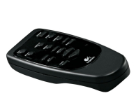 Logitech 5.1 Z-5500 Digital THX Speaker System - 7710 - zdjęcie 8